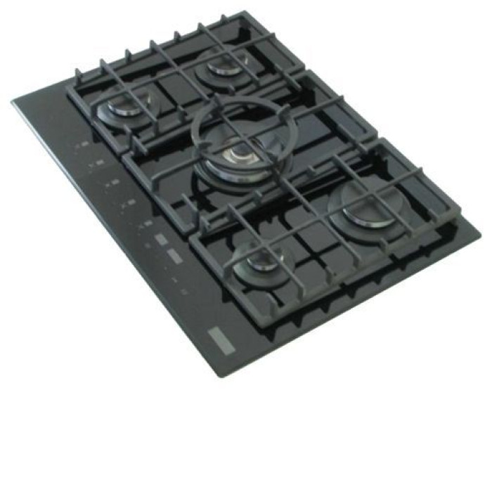 Поверхность KUPPERSBERG fq 7 zg ws Поверхность KUPPERSBERG fq 7 zg ws