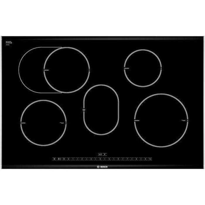 Поверхность BOSCH pic 875n24 e Поверхность BOSCH pic 875n24 e