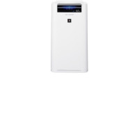 Воздухоочиститель SHARP KCG41RW Воздухоочиститель SHARP KCG41RW
