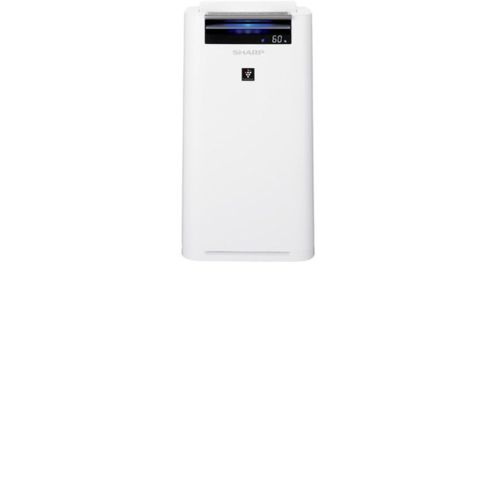 Воздухоочиститель SHARP KCG41RW