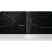 Поверхность BOSCH PKE611D17E Поверхность BOSCH PKE611D17E