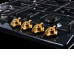 Поверхность KUPPERSBERG fv 6 tgrz ant bronze Поверхность KUPPERSBERG fv 6 tgrz ant bronze