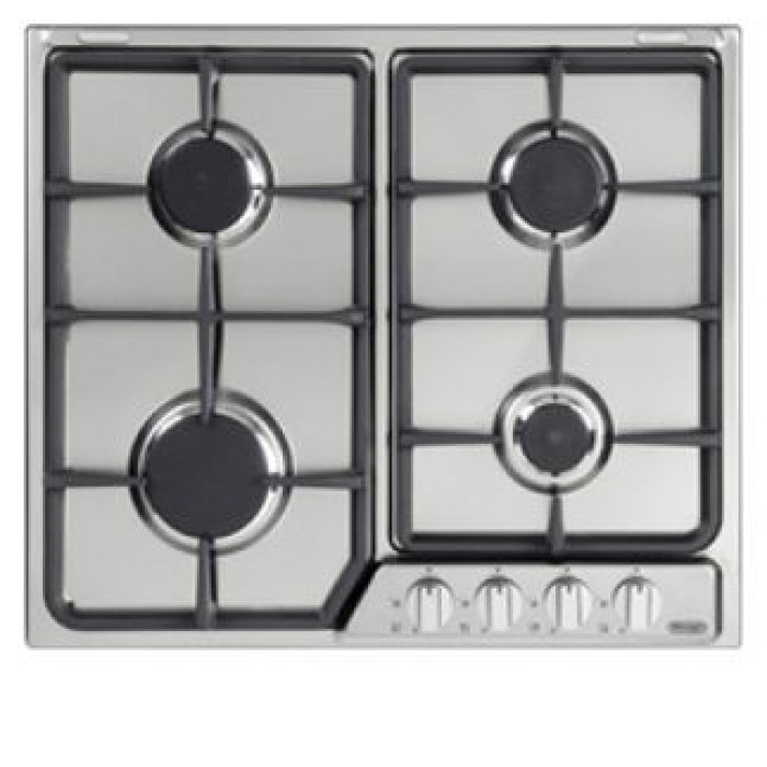 Поверхность DELONGHI if 46/1 asv gu Поверхность DELONGHI if 46/1 asv gu