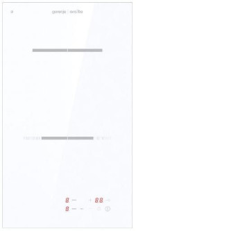 Варочная панель Gorenje ECT 330 ORAW