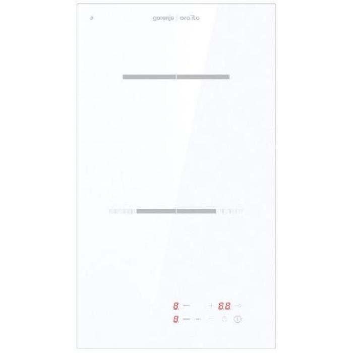 Варочная панель Gorenje ECT 330 ORAW Варочная панель Gorenje ECT 330 ORAW