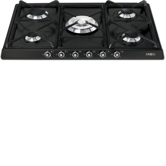 Поверхность SMEG sr775as Поверхность SMEG sr775as