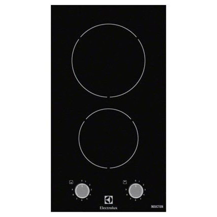 Поверхность ELECTROLUX ehh 3920 bok Поверхность ELECTROLUX ehh 3920 bok