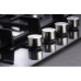 Газовая панель Korting HGG 665 CTN Газовая панель Korting HGG 665 CTN