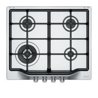 Поверхность FRANKE fhtl 604 3g tc xs c