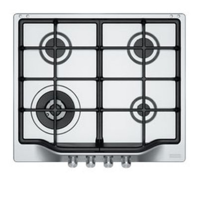 Поверхность FRANKE fhtl 604 3g tc xs c Поверхность FRANKE fhtl 604 3g tc xs c