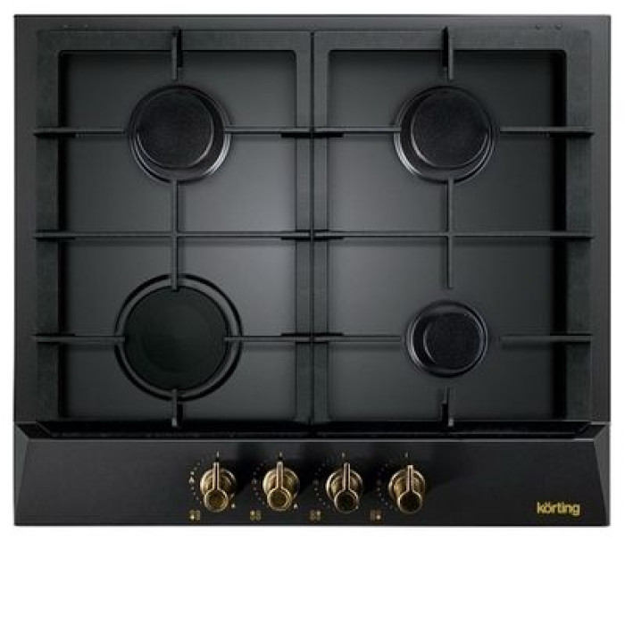 Поверхность KORTING hg 640 crn Поверхность KORTING hg 640 crn