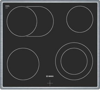 Поверхность BOSCH nkn 645h14