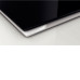 Поверхность NEFF n 14k30 n2 Поверхность NEFF n 14k30 n2