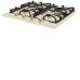 Поверхность KUPPERSBERG FGC 63 C Bronze Поверхность KUPPERSBERG FGC 63 C Bronze