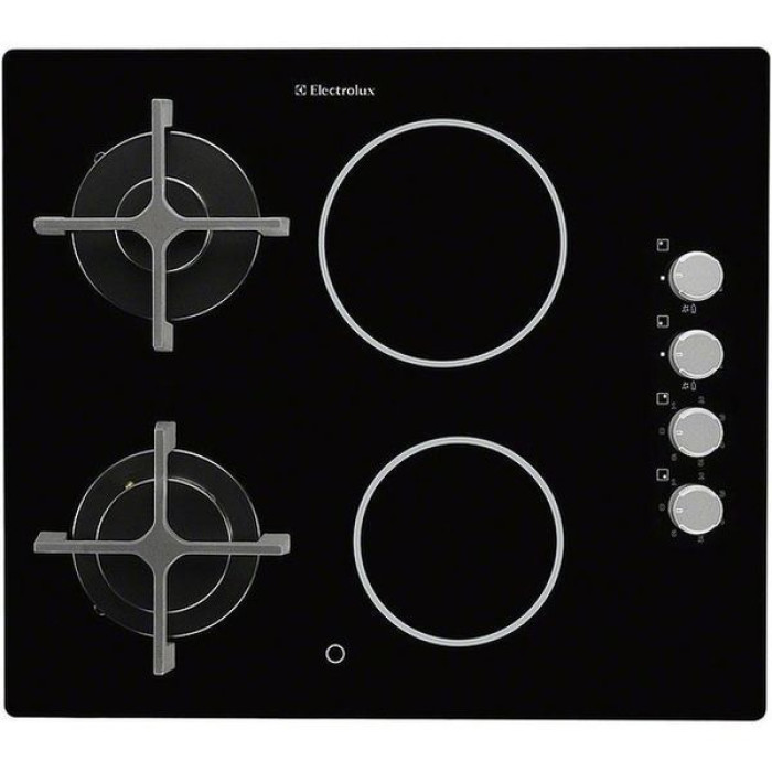 Поверхность ELECTROLUX ege 6172 nok Поверхность ELECTROLUX ege 6172 nok