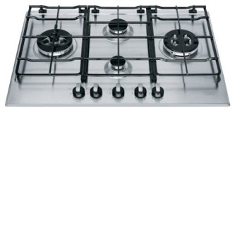 Поверхность HOTPOINT-ARISTON pk 750 rt x /ha