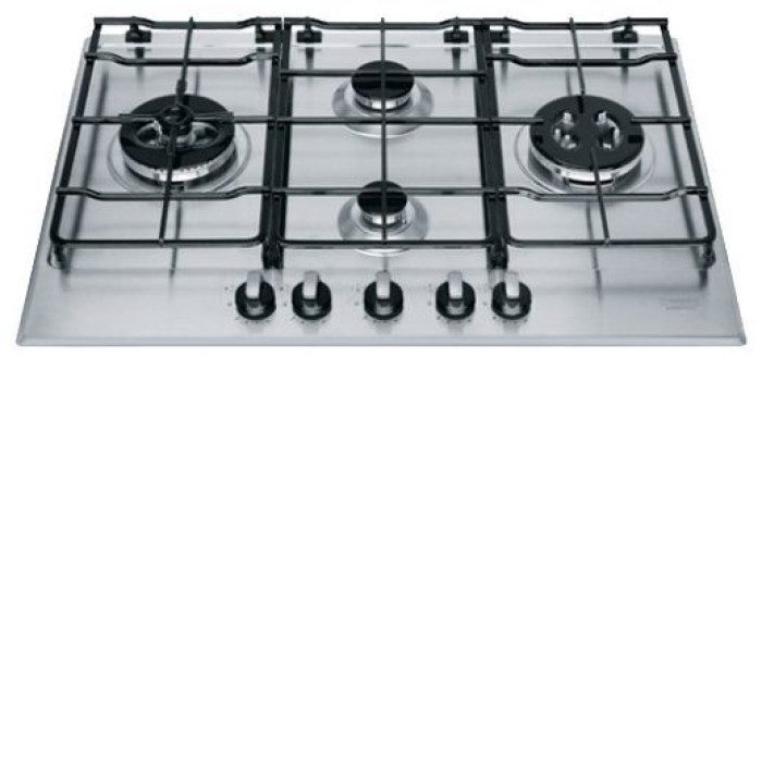 Поверхность HOTPOINT-ARISTON pk 750 rt x /ha