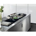 Поверхность DE DIETRICH dte 1148 x Поверхность DE DIETRICH dte 1148 x
