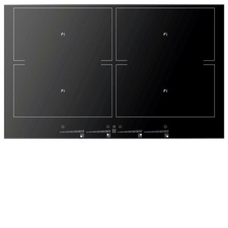 Поверхность KUPPERSBUSCH eki8940.1f Поверхность KUPPERSBUSCH eki8940.1f