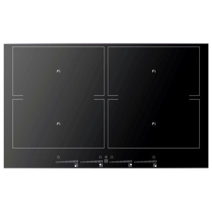 Поверхность KUPPERSBUSCH eki8940.1f Поверхность KUPPERSBUSCH eki8940.1f