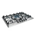 Поверхность BOSCH pcq 715m90e
