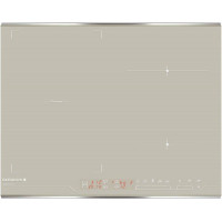 Поверхность DE DIETRICH dti 1047 gc Поверхность DE DIETRICH dti 1047 gc