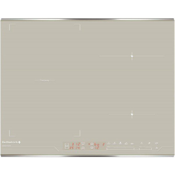 Поверхность DE DIETRICH dti 1047 gc Поверхность DE DIETRICH dti 1047 gc
