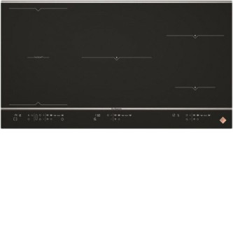 Варочная поверхность DE DIETRICH DPI7966XS