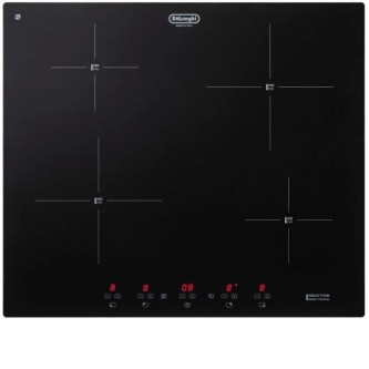Варочная панель DELONGHI PIND 40