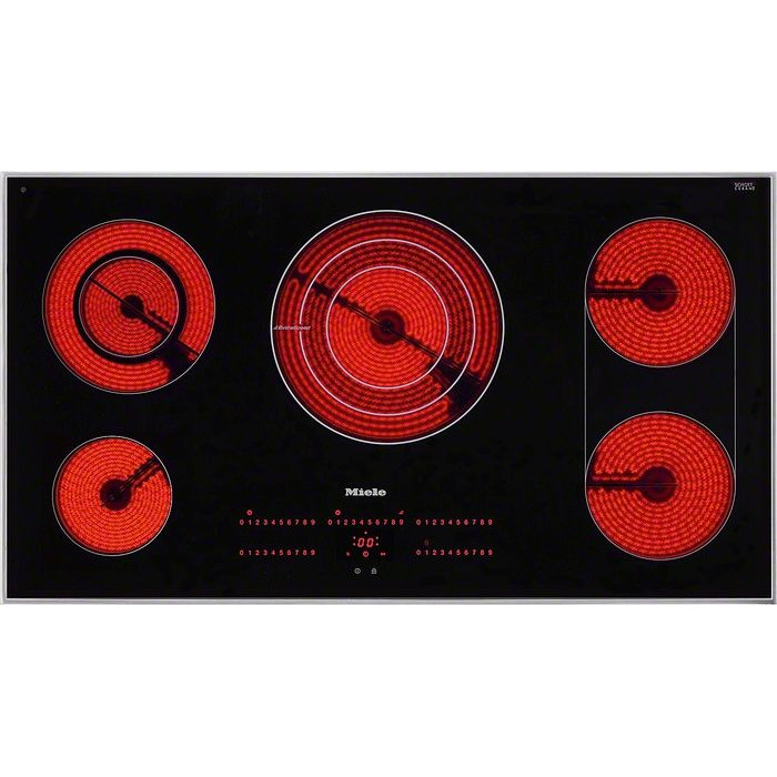 Поверхность MIELE km 6230 Поверхность MIELE km 6230