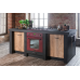 Поверхность KORTING hg 7115 ctrr Поверхность KORTING hg 7115 ctrr
