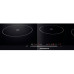 Поверхность SIEMENS eh 975fe17 e Поверхность SIEMENS eh 975fe17 e
