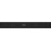 Варочная панель MIELE KM6381 FACETTE Варочная панель MIELE KM6381 FACETTE