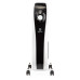 Радиатор ELECTROLUX EOH/M-5105N - 5 секций Радиатор ELECTROLUX EOH/M-5105N - 5 секций