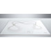 Поверхность GORENJE ect 680 kr Поверхность GORENJE ect 680 kr