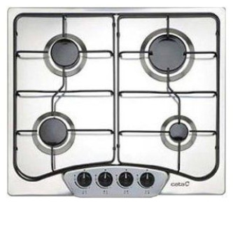 Поверхность CATA 604 fti a ix Поверхность CATA 604 fti a ix