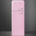 Варочная поверхность BERTAZZONI P905LHERNE Варочная поверхность BERTAZZONI P905LHERNE