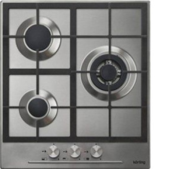 Поверхность KORTING hg 465 ctx
