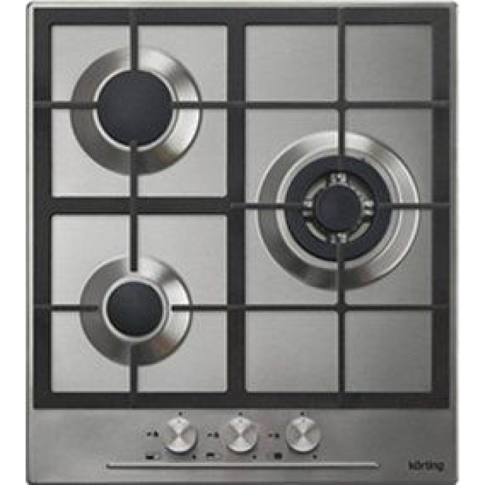 Поверхность KORTING hg 465 ctx Поверхность KORTING hg 465 ctx