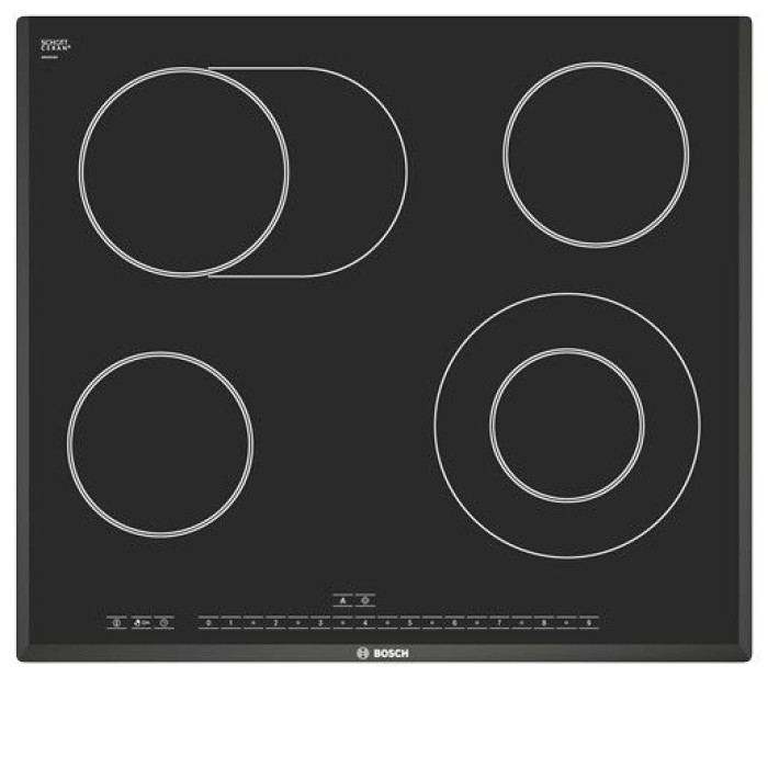 Поверхность BOSCH pkn 651n14 d Поверхность BOSCH pkn 651n14 d