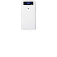 Воздухоочиститель SHARP KCG51RW Воздухоочиститель SHARP KCG51RW