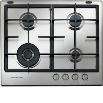 Поверхность KITCHENAID KHMD4 60510 Поверхность KITCHENAID KHMD4 60510