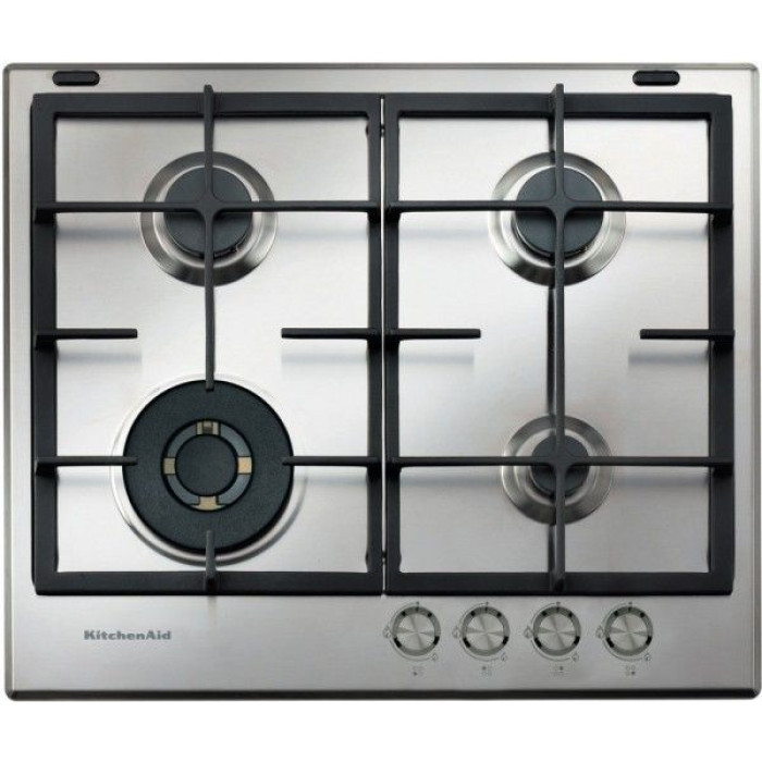 Поверхность KITCHENAID KHMD4 60510 Поверхность KITCHENAID KHMD4 60510