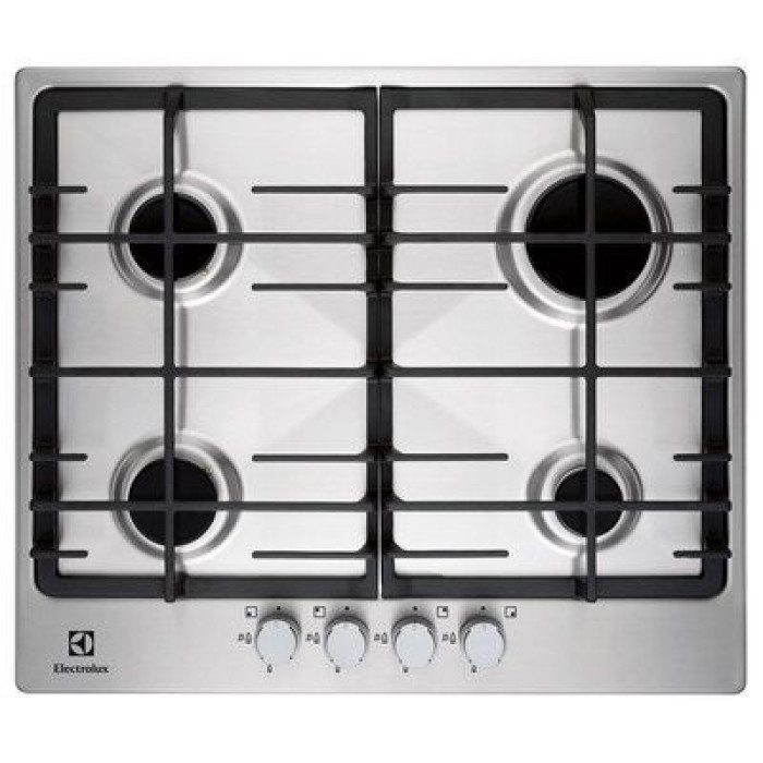 Поверхность ELECTROLUX egg 56342 nx Поверхность ELECTROLUX egg 56342 nx