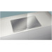 Поверхность SIEMENS eh 879 sp17e Поверхность SIEMENS eh 879 sp17e