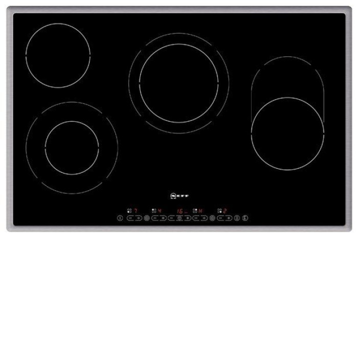 Поверхность NEFF t 13d80 n1 Поверхность NEFF t 13d80 n1