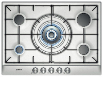Поверхность BOSCH pcq 715b80e