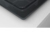 Газовая поверхность BOSCH PNP6B6B80R Газовая поверхность BOSCH PNP6B6B80R