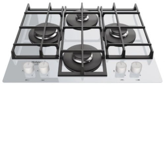 Газовая панель HOTPOINT-ARISTON 641 TQG HA (WH)