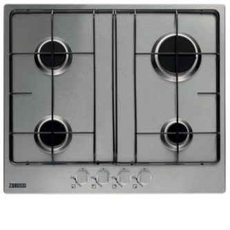 Поверхность ZANUSSI zgg 65414 sa
